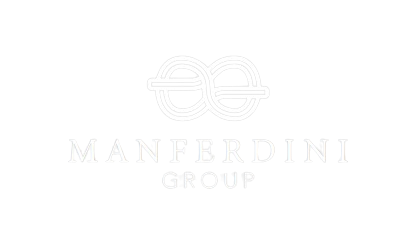 MANFERDINI GROUP